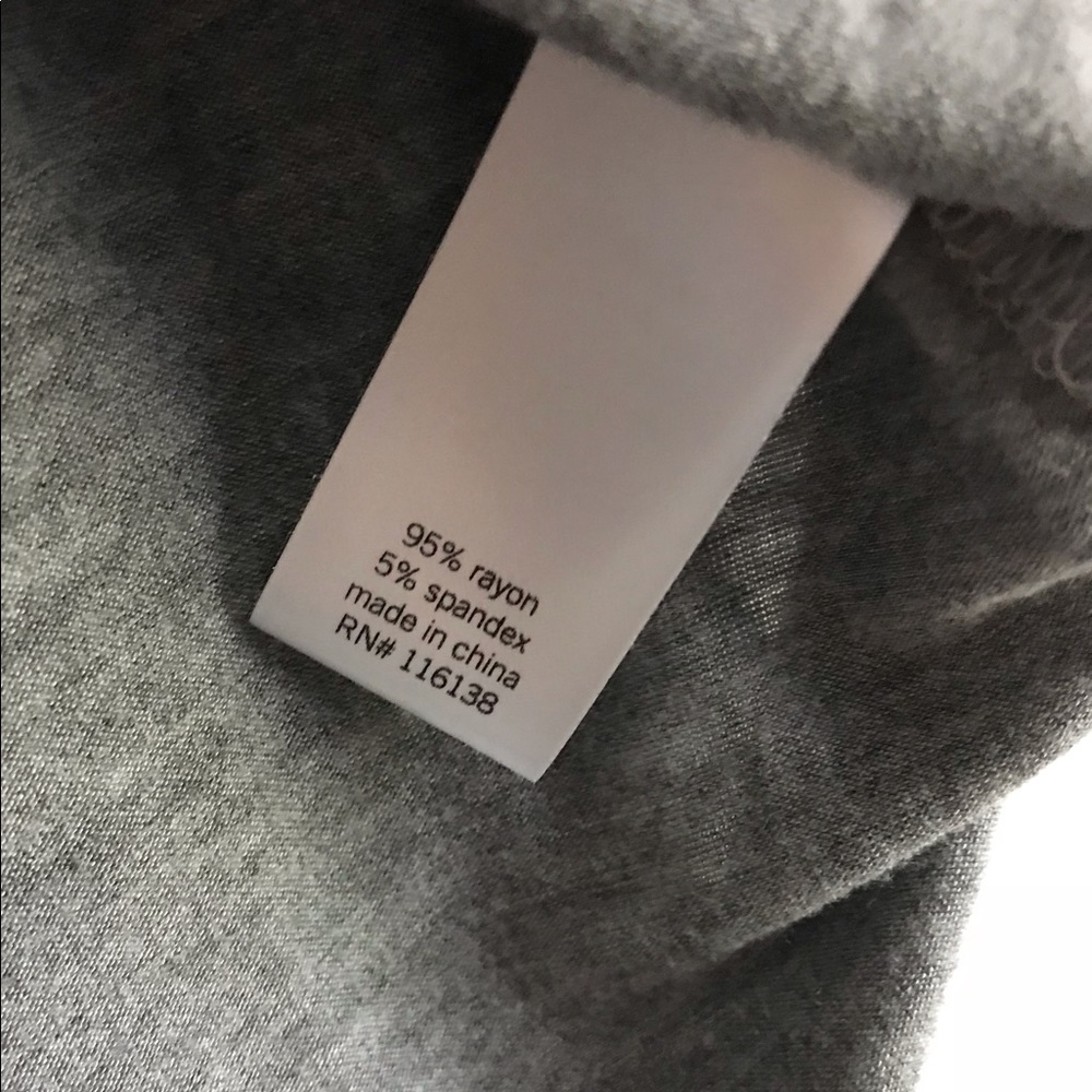 Screen Tee - Picture 3 of 3